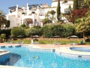 Chalet, Nagüeles, Marbella