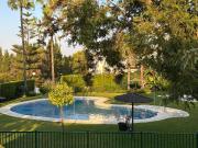 Chalet, Nagüeles, Marbella