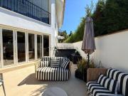 Chalet, Nagüeles, Marbella