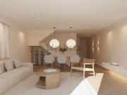 Chalet, Nagüeles, Marbella