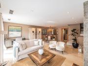 Chalet, Nagüeles, Marbella Chalet, Nagüeles, Marbella