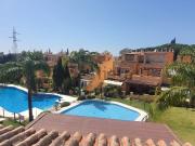 Chalet, Nagüeles, Marbella