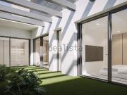 Chalet, Nagüeles, Marbella