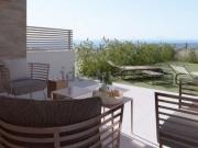 Chalet, Nagüeles, Marbella