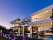 Chalet, Nagüeles, Marbella