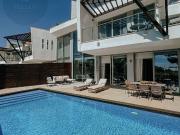 Chalet, Nagüeles, Marbella