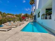 Chalet, Nagüeles, Marbella
