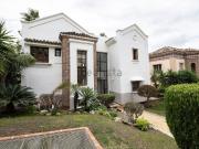 Chalet, Nagüeles, Marbella