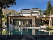 Chalet, Nagüeles, Marbella