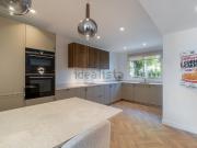 Chalet, Nagüeles, Marbella