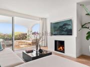 Chalet, Nagüeles, Marbella