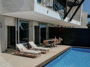 Chalet, Nagüeles, Marbella