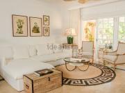 Chalet, Nagüeles, Marbella