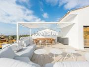 Chalet, Nagüeles, Marbella