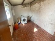 Chalet, Naranjo Mirabueno, Córdoba
