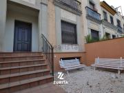 Chalet, Naranjo Mirabueno, Córdoba
