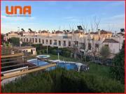 Chalet, Naranjo Mirabueno, Córdoba