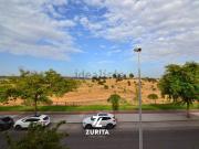 Chalet, Naranjo Mirabueno, Córdoba