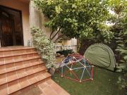 Chalet, Naranjo Mirabueno, Córdoba