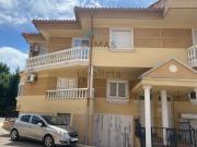 Chalet, Navalmoral de la Mata