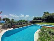 Chalet, Navarcles