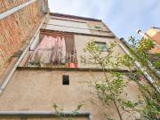 Chalet, Navarcles