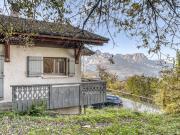 Chalet Near Saint Gervais les Bains 180m² Saint Gervais...