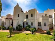 Chalet, Nerja