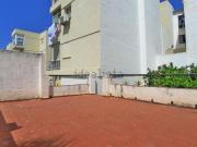 Chalet, Nerja