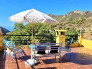 Chalet, Nerja