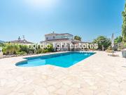 Chalet, Nerja Chalet, Nerja