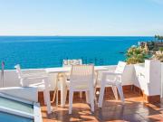 Chalet, Nerja