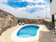 Chalet, Nerja Chalet, Nerja