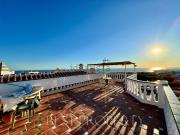 Chalet, Nerja