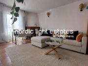 Chalet, Nerja Chalet, Nerja