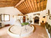 Chalet, Nerja