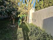 Chalet, Nerja Chalet, Nerja