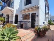 Chalet, Nerja Chalet, Nerja