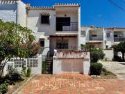 Chalet, Nerja