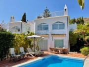 Chalet, Nerja Chalet, Nerja