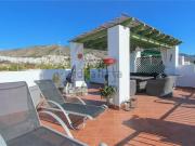 Chalet, Nerja