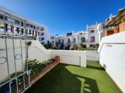 Chalet, Nerja