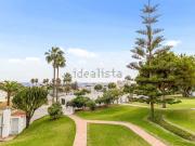 Chalet, Nerja