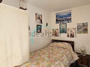 Chalet, Nerja