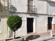 Chalet, Nerja Chalet, Nerja