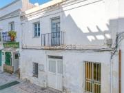 Chalet, Nerja