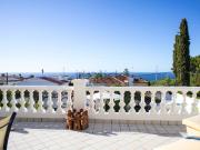 Chalet, Nerja