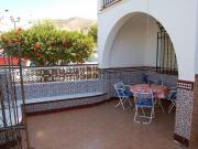 Chalet, Nerja