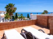 Chalet, Nerja Chalet, Nerja
