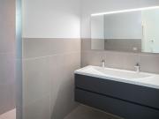 Villa neuve d'exception à Crans Montana | dreamo. Ch